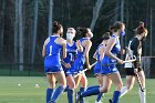 Field Hockey vs Clark  Women’s Field Hockey vs Clark University. : Wheaton, FH, Field hockey
